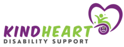 Kind Heart Disability Support